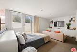 2060 Beverly Drive - Photo 19