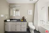 2060 Beverly Drive - Photo 20