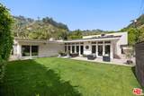 2060 Beverly Drive - Photo 22
