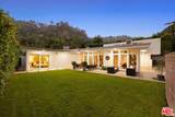2060 Beverly Drive - Photo 23