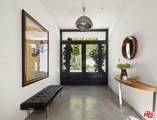 2060 Beverly Drive - Photo 3