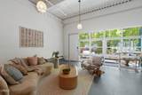 1010 Sycamore Avenue - Photo 10