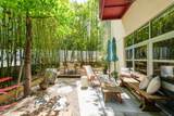 1010 Sycamore Avenue - Photo 13