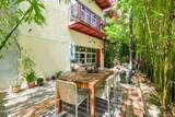 1010 Sycamore Avenue - Photo 15