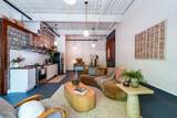1010 Sycamore Avenue - Photo 16