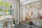 1010 Sycamore Avenue - Photo 19