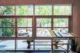 1010 Sycamore Avenue - Photo 20