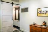 1010 Sycamore Avenue - Photo 23