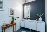 1010 Sycamore Avenue - Photo 24