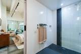 1010 Sycamore Avenue - Photo 25