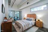 1010 Sycamore Avenue - Photo 26