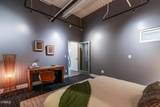 1010 Sycamore Avenue - Photo 30