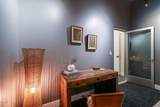 1010 Sycamore Avenue - Photo 31
