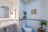 1010 Sycamore Avenue - Photo 32