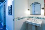 1010 Sycamore Avenue - Photo 33