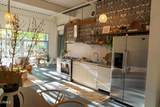 1010 Sycamore Avenue - Photo 35
