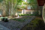 1010 Sycamore Avenue - Photo 39