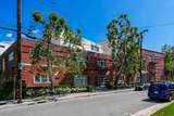 1010 Sycamore Avenue - Photo 40