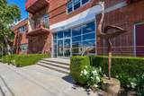 1010 Sycamore Avenue - Photo 42