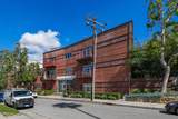1010 Sycamore Avenue - Photo 43