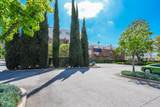 1010 Sycamore Avenue - Photo 44