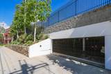 1010 Sycamore Avenue - Photo 45