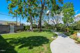 1010 Sycamore Avenue - Photo 46