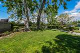 1010 Sycamore Avenue - Photo 47