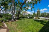 1010 Sycamore Avenue - Photo 48