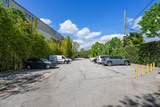 1010 Sycamore Avenue - Photo 49