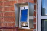 1010 Sycamore Avenue - Photo 51