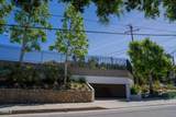 1010 Sycamore Avenue - Photo 52