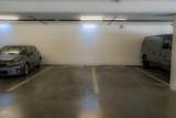 1010 Sycamore Avenue - Photo 54