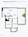 1010 Sycamore Avenue - Photo 57