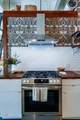 1010 Sycamore Avenue - Photo 8