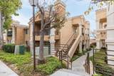 6981 Ballena Way - Photo 1