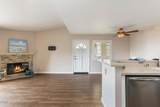 6981 Ballena Way - Photo 10