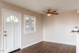 6981 Ballena Way - Photo 11