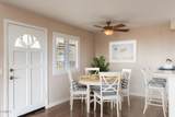 6981 Ballena Way - Photo 12