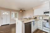 6981 Ballena Way - Photo 14