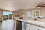 6981 Ballena Way - Photo 15