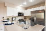 6981 Ballena Way - Photo 16