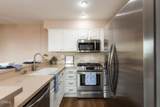 6981 Ballena Way - Photo 17