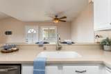 6981 Ballena Way - Photo 18