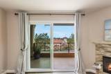 6981 Ballena Way - Photo 19