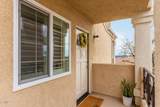 6981 Ballena Way - Photo 2