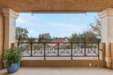 6981 Ballena Way - Photo 20
