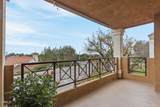 6981 Ballena Way - Photo 21