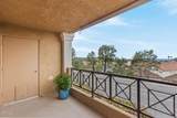 6981 Ballena Way - Photo 22