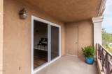 6981 Ballena Way - Photo 23